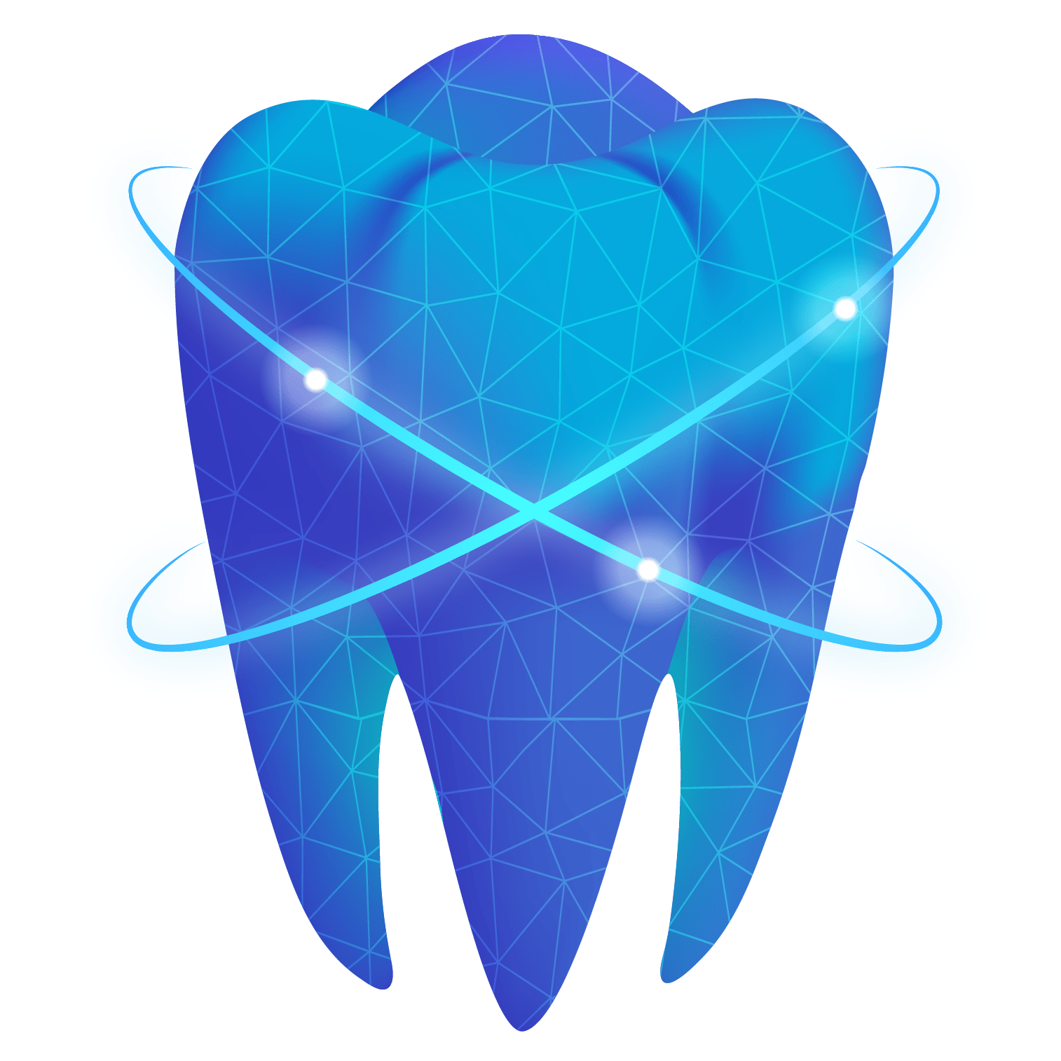 Topline Dental Concept